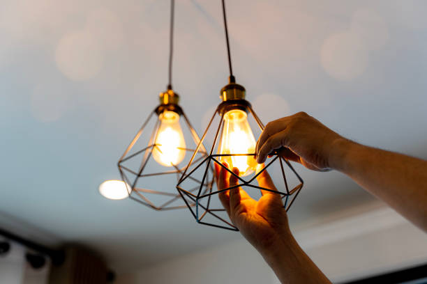 Best Home Electrical Repair  in Norton, OH
